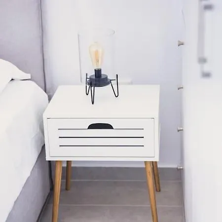Starlight Tropea -4bd, 4ba, 4min To Beach_