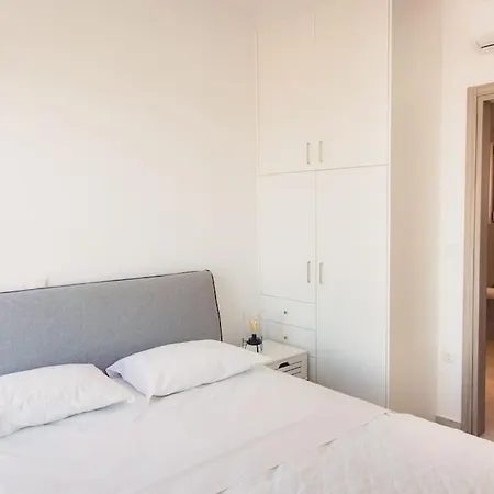 别墅 Starlight Tropea -4bd, 4ba, 4min To Beach_