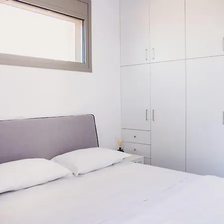 Starlight Tropea -4bd, 4ba, 4min To Beach_ * Ádhele