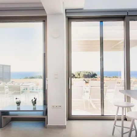 Starlight Tropea -4bd, 4ba, 4min To Beach_ * Ádhele