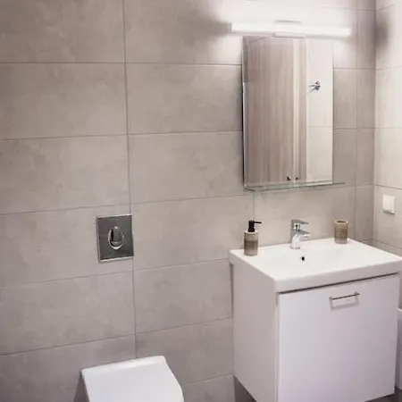 Starlight Tropea -4bd, 4ba, 4min To Beach_ *