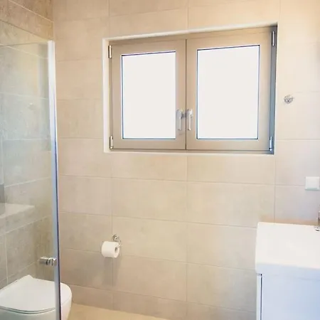 Starlight Tropea -4bd, 4ba, 4min To Beach_ *