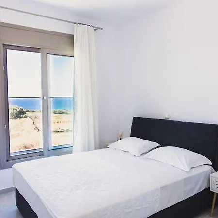 别墅 Starlight Tropea -4bd, 4ba, 4min To Beach_ Ádhele
