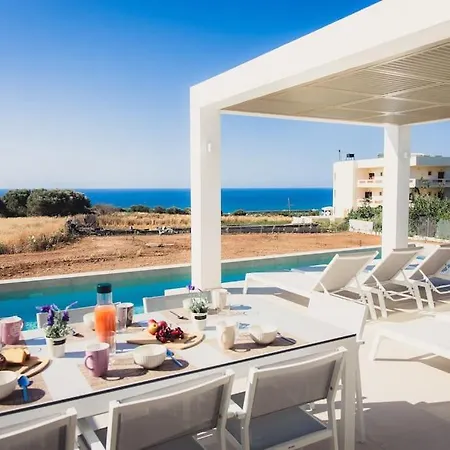Starlight Tropea -4bd, 4ba, 4min To Beach_ * Ádhele