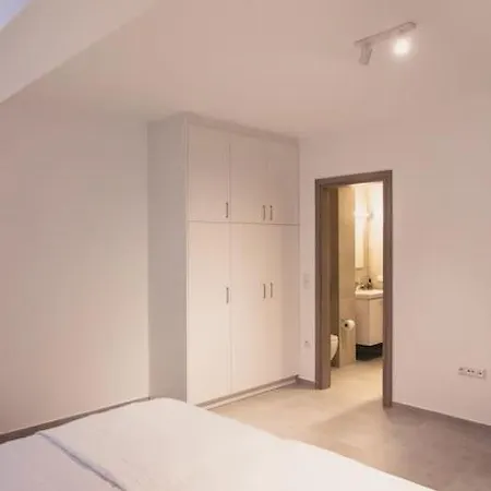别墅 Starlight Tropea -4bd, 4ba, 4min To Beach_ Ádhele