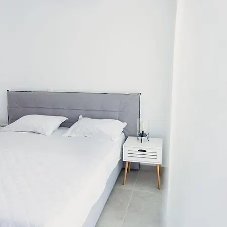 Starlight Tropea -4bd, 4ba, 4min To Beach_ *