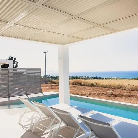 Starlight Tropea -4bd, 4ba, 4min To Beach_ * Ádhele