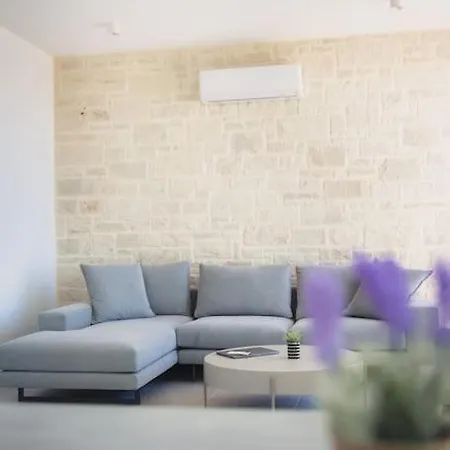 Starlight Tropea -4bd, 4ba, 4min To Beach_ *