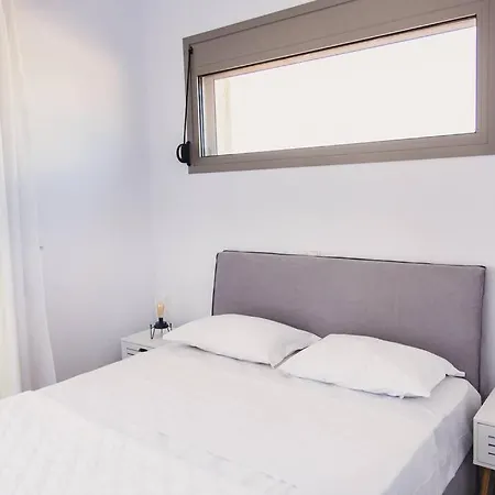 Starlight Tropea -4bd, 4ba, 4min To Beach_