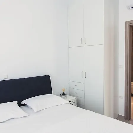Starlight Tropea -4bd, 4ba, 4min To Beach_