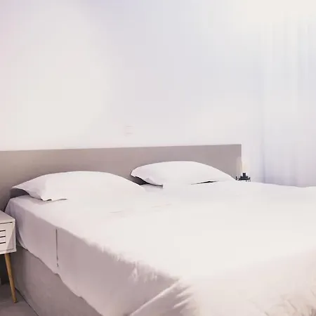 Starlight Tropea -4bd, 4ba, 4min To Beach_ 别墅 *
