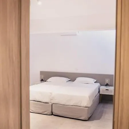 Starlight Tropea -4bd, 4ba, 4min To Beach_ 别墅 Ádhele