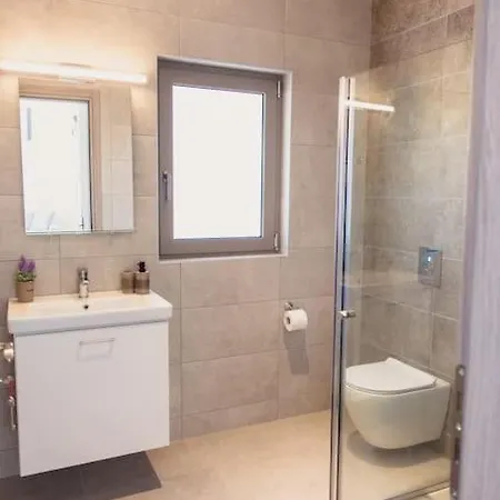 Starlight Tropea -4bd, 4ba, 4min To Beach_ *